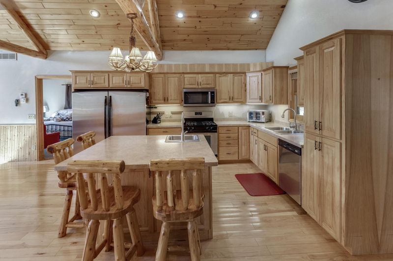 17453 Riverview Pl, Merrifield, MN 56465