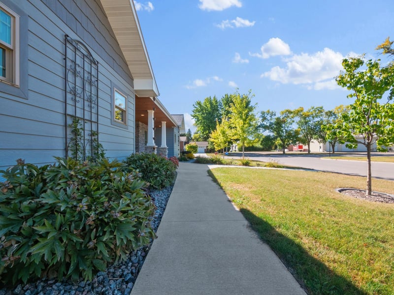 102 8th St N, Wheaton, MN 56296