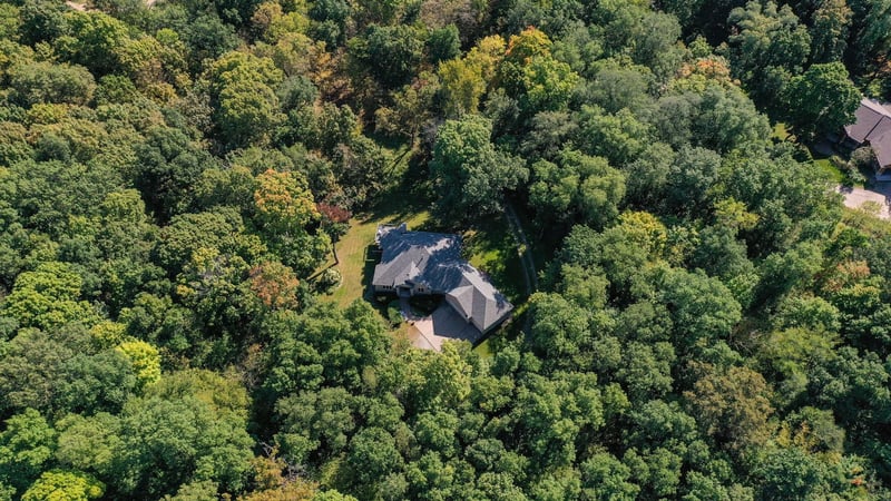 299 Jandel Ave NE, Hanover, MN 55341
