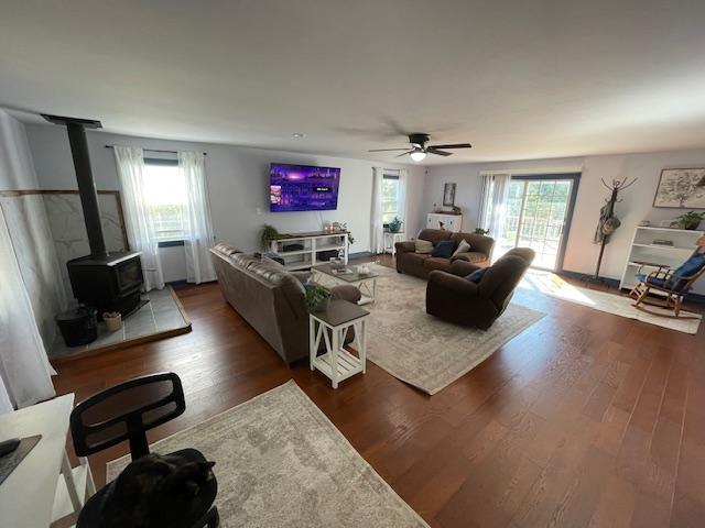 23963 610th Ave, Brownsdale, MN 55918