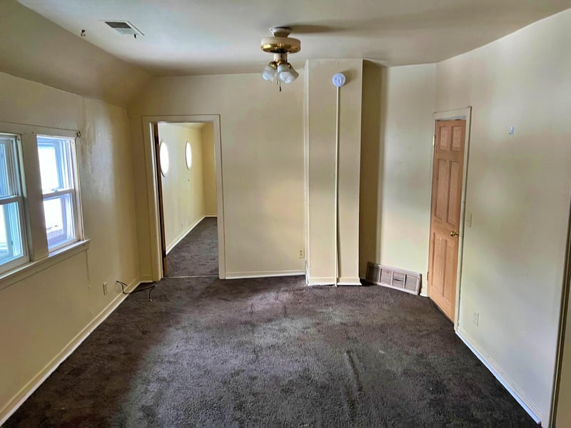 409 N 1st St, Darwin, MN 55324