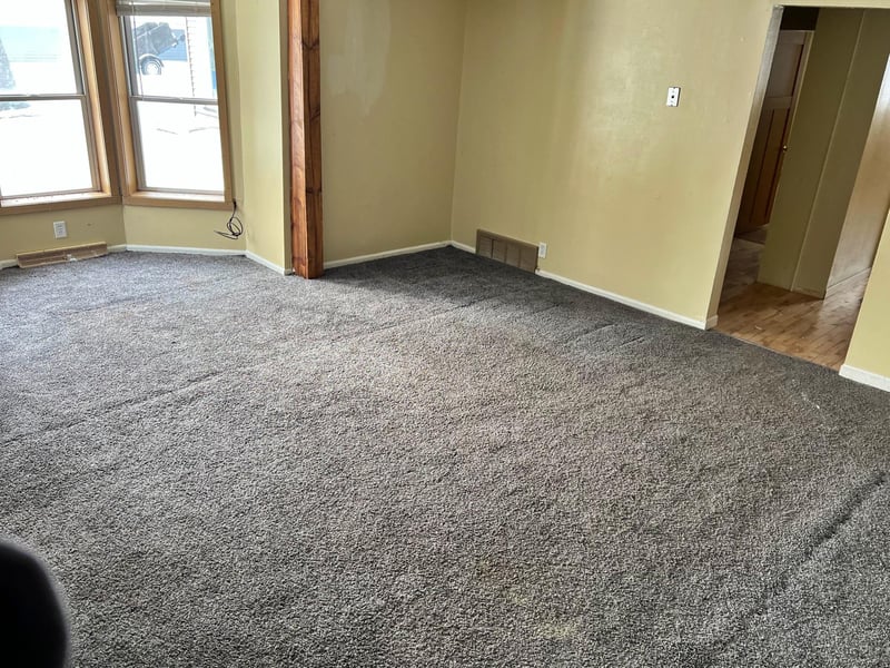 409 N 1st St, Darwin, MN 55324