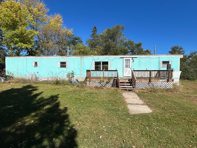54540 Main St, Osage, MN 56570