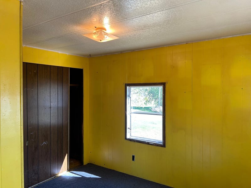54540 Main St, Osage, MN 56570