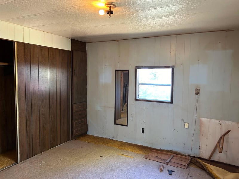 54540 Main St, Osage, MN 56570