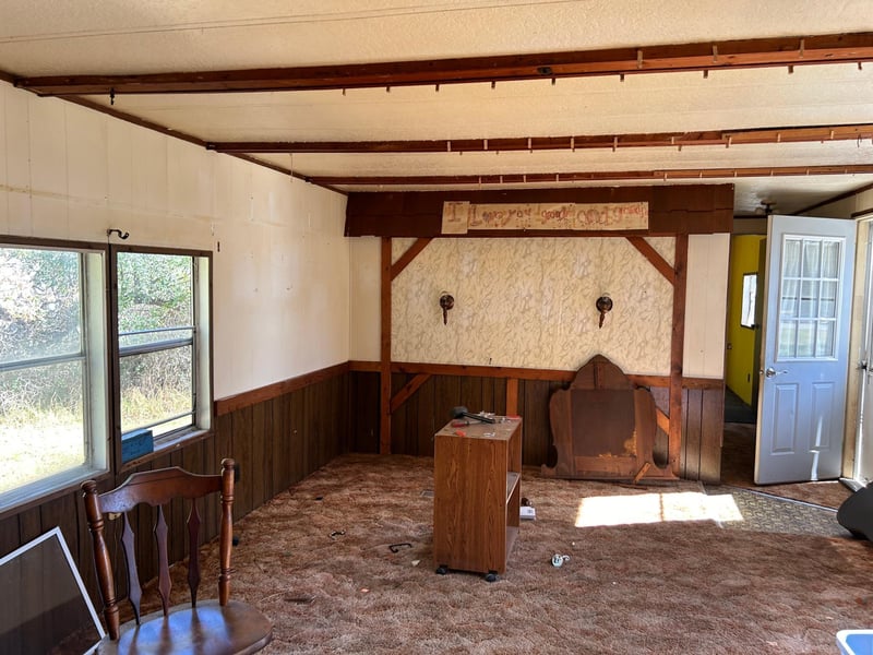 54540 Main St, Osage, MN 56570
