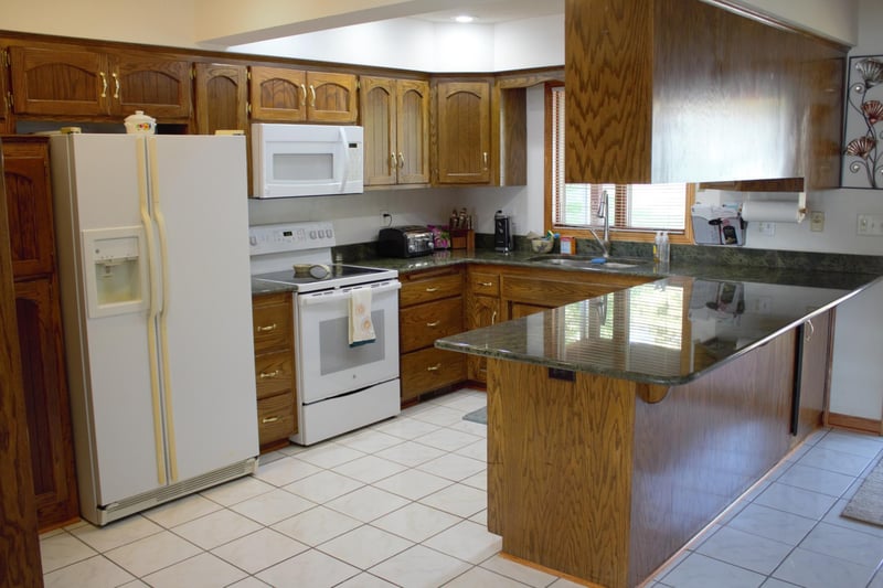 4485 N Shore Dr, Mound, MN 55364