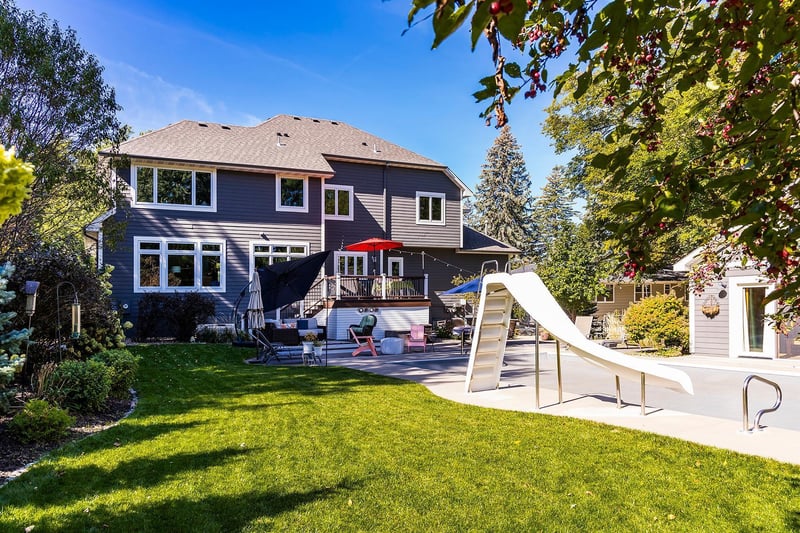 6629 Normandale Rd, Edina, MN 55435