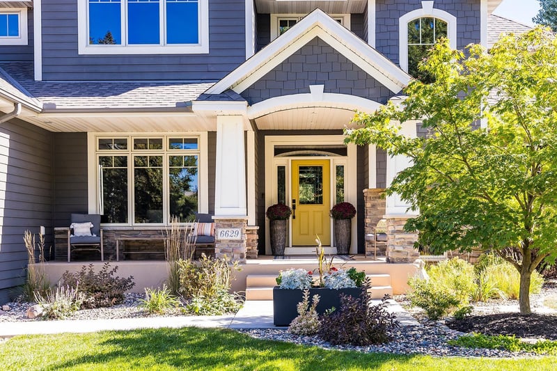6629 Normandale Rd, Edina, MN 55435