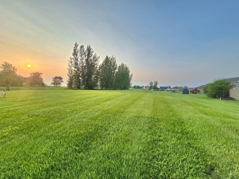 XXX Pond View Dr, Arlington, MN 55307