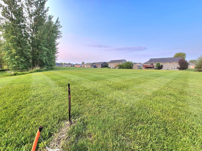 XXX Pond View Dr, Arlington, MN 55307