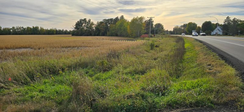 xxx E Highway 23, Ogilvie, MN 56358
