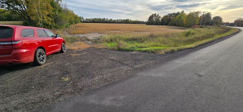 xxx E Highway 23, Ogilvie, MN 56358