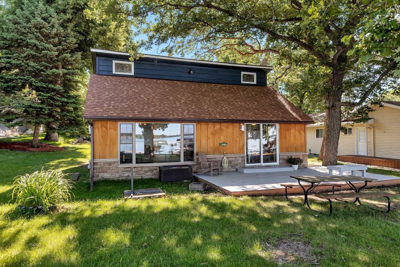 7140 159th St NE, Atwater, MN 56209