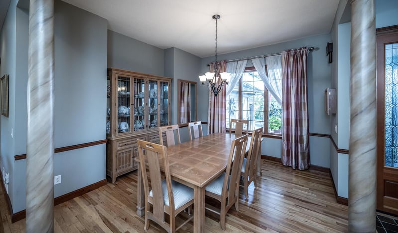 19725 Akin Rd, Farmington, MN 55024