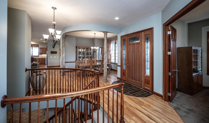 19725 Akin Rd, Farmington, MN 55024
