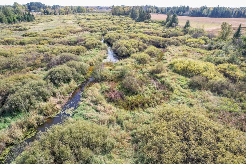 14058 County Road 25, Wawina, MN 55736