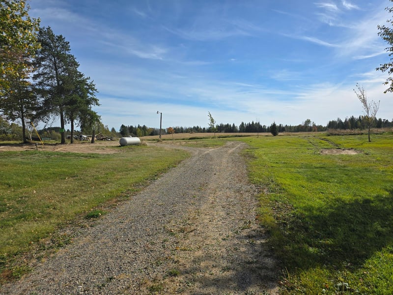 14058 County Road 25, Wawina, MN 55736