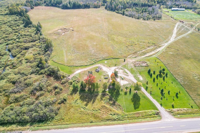 14058 County Road 25, Wawina, MN 55736