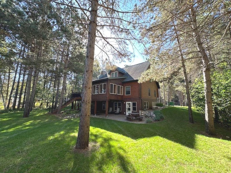 22012 Excelsior Dr, Nevis, MN 56467