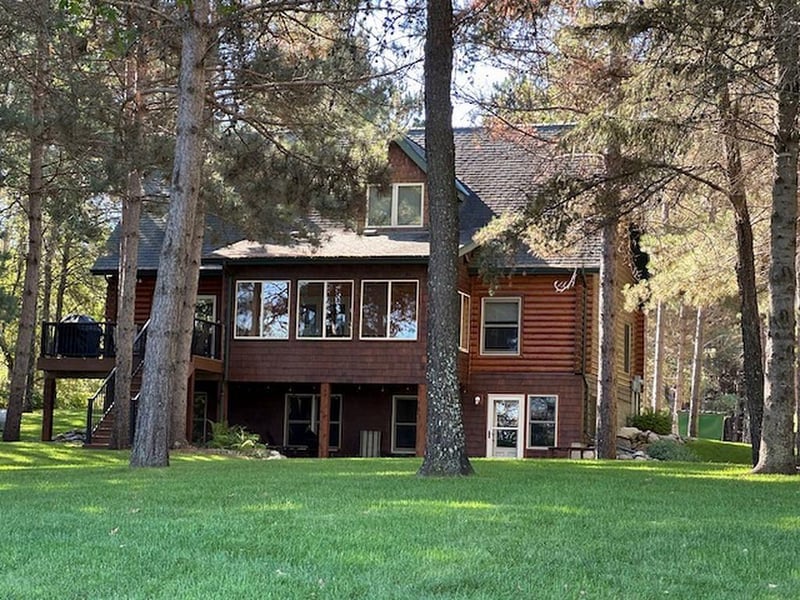 22012 Excelsior Dr, Nevis, MN 56467
