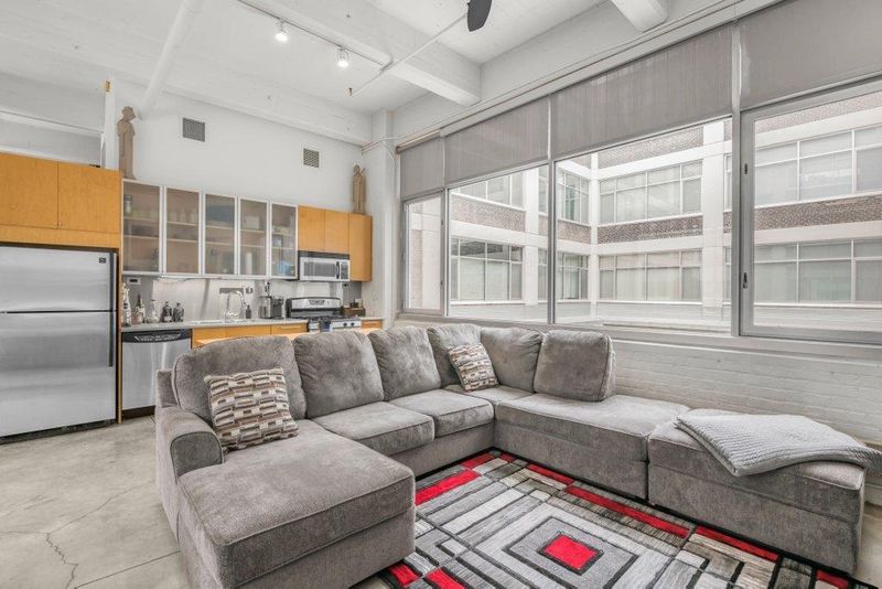 700 Washington Ave N #400, Minneapolis, MN 55401