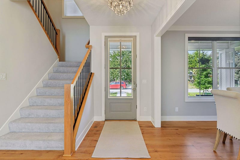 5833 Zenith Ave S, Edina, MN 55410
