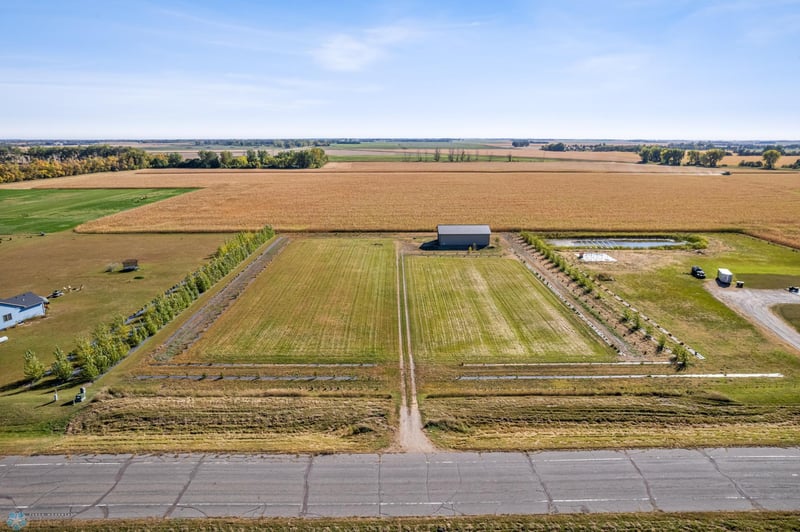 12801 50th Ave S, Glyndon, MN 56547