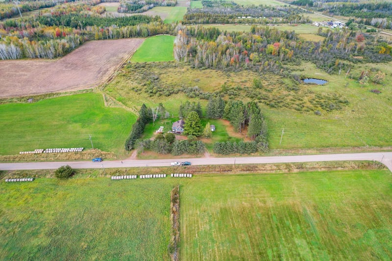 6351 E Mud Lake Rd, Wright, MN 55798