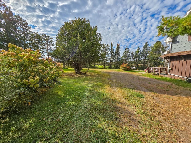6351 E Mud Lake Rd, Wright, MN 55798