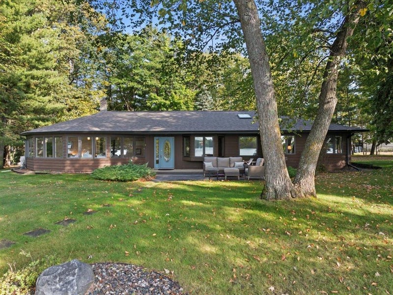 12186 Anchor Point Rd, Crosslake, MN 56442