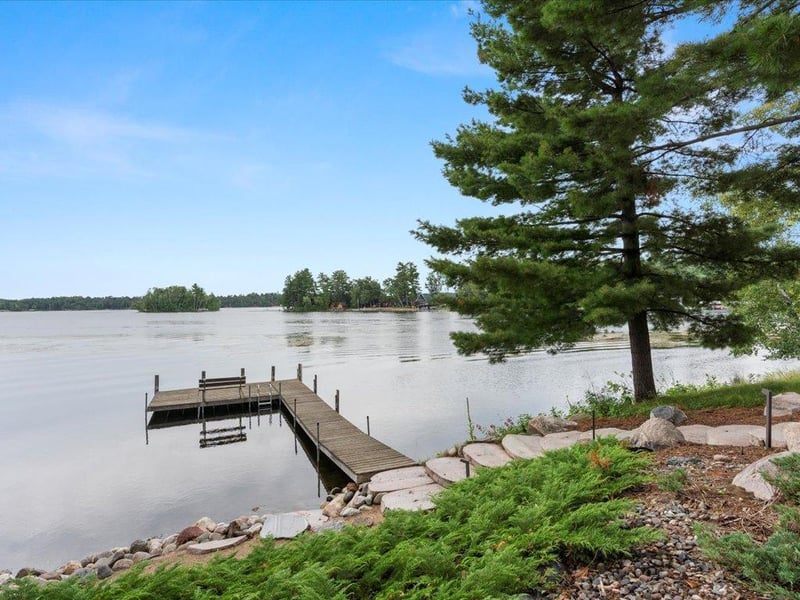 12186 Anchor Point Rd, Crosslake, MN 56442