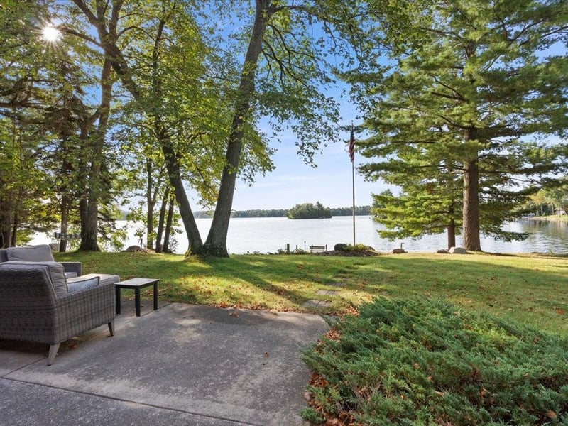 12186 Anchor Point Rd, Crosslake, MN 56442