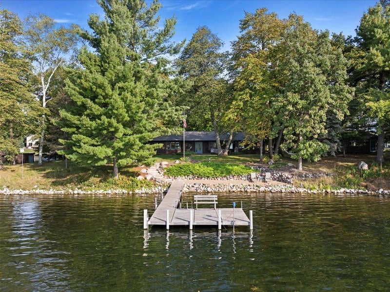 12186 Anchor Point Rd, Crosslake, MN 56442