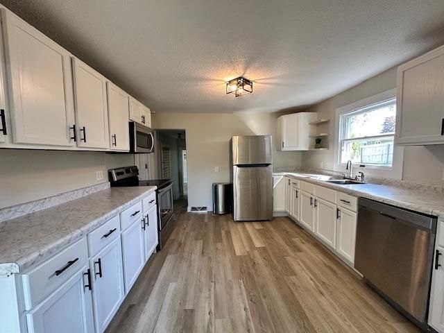 602 Winnebago St N, Caledonia, MN 55921