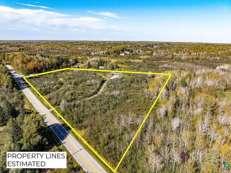 5199 Hermantown Rd, Hermantown, MN 55810