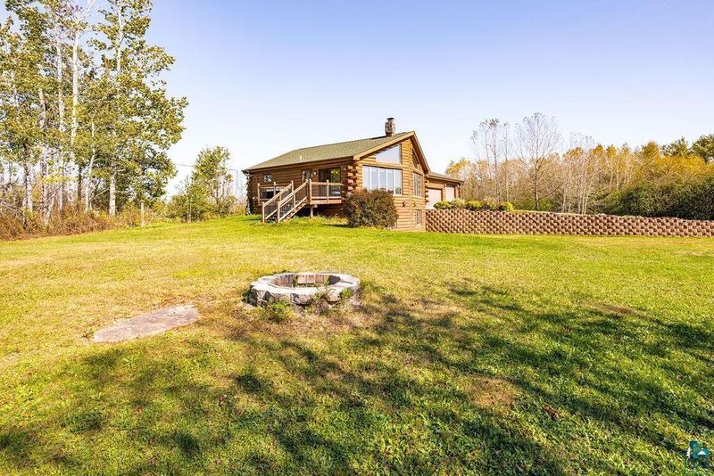 5199 Hermantown Rd, Hermantown, MN 55810