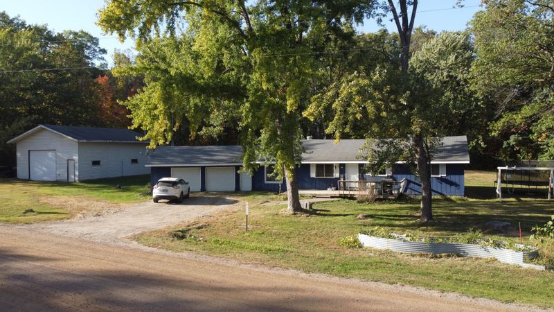 7982 Lake Camile Dr, Randall, MN 56475