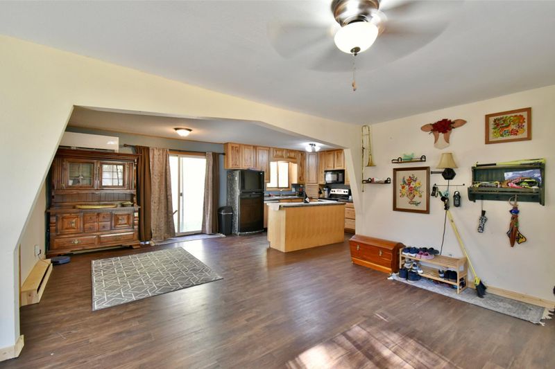 7982 Lake Camile Dr, Randall, MN 56475