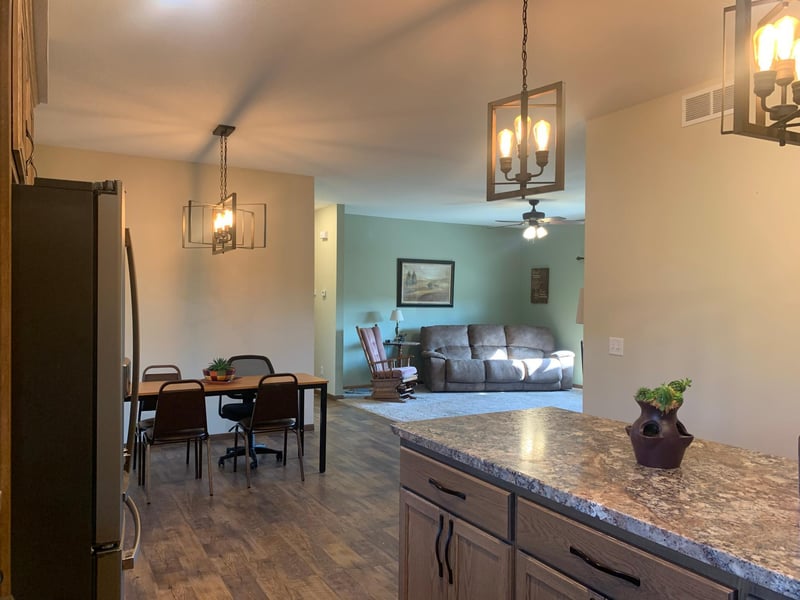 13124 Nature Rd, Royalton, MN 56373