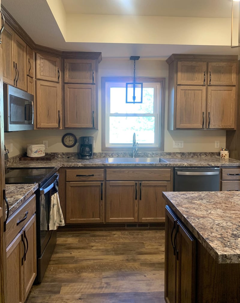 13124 Nature Rd, Royalton, MN 56373