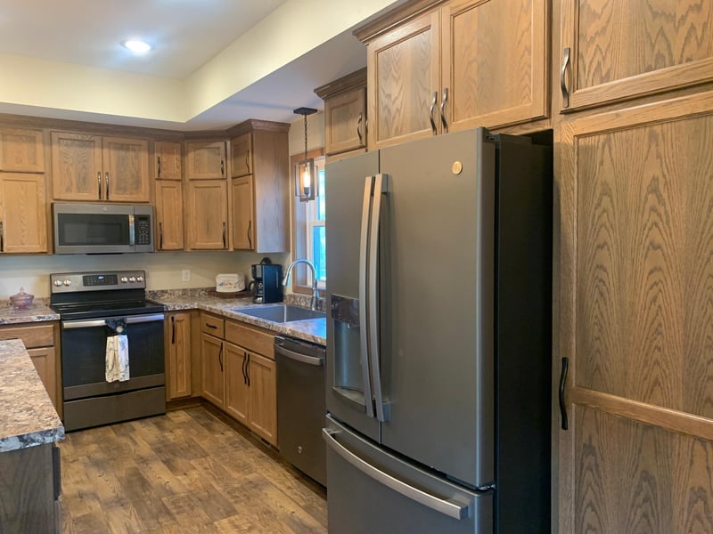 13124 Nature Rd, Royalton, MN 56373