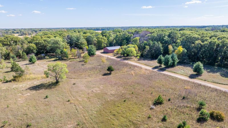 Parcel A Bataan St NE, Bethel, MN 55005