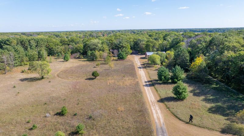 Parcel A Bataan St NE, Bethel, MN 55005