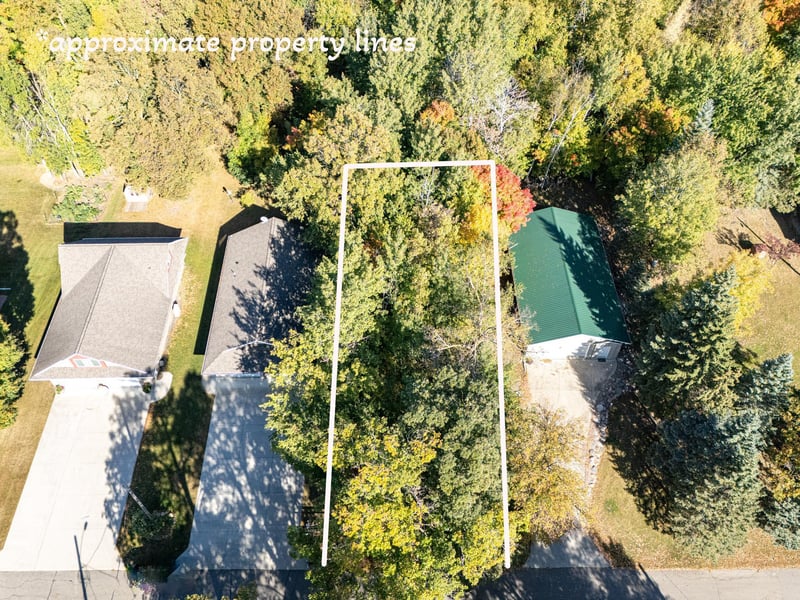 14197 Maple Inn Rd SE, Mentor, MN 56736