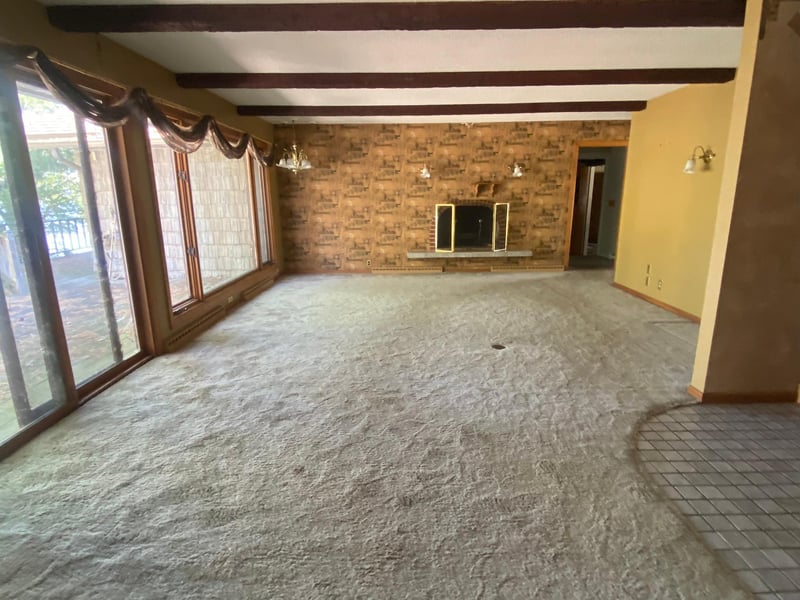 1626 8th St, Chetek, WI 54728