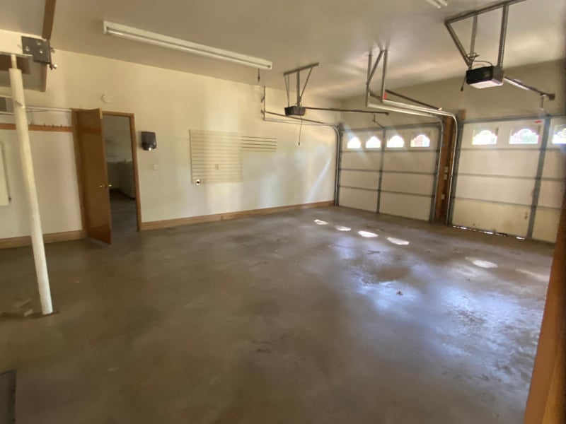 1626 8th St, Chetek, WI 54728