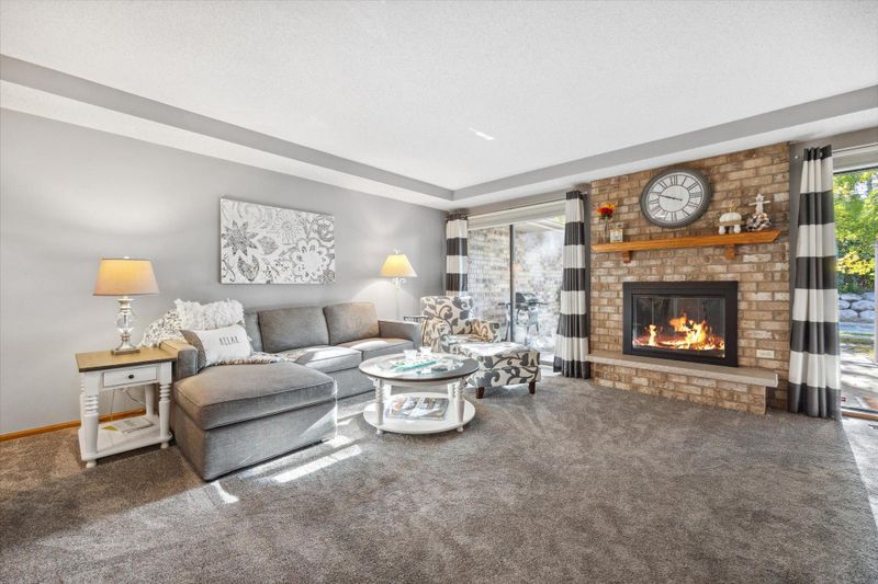 3675 Independence Ave S #12, Minneapolis, MN 55426