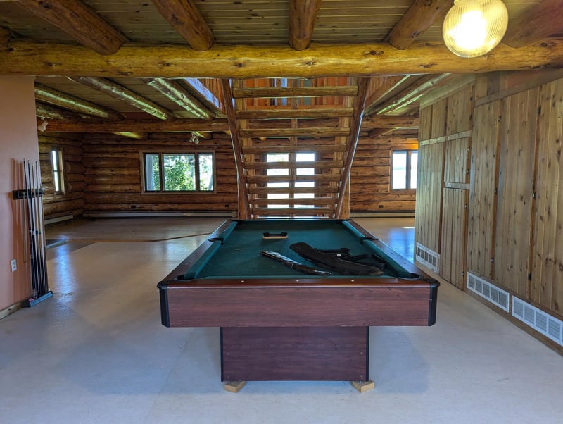 2767 Highway 11 E, International Falls, MN 56649