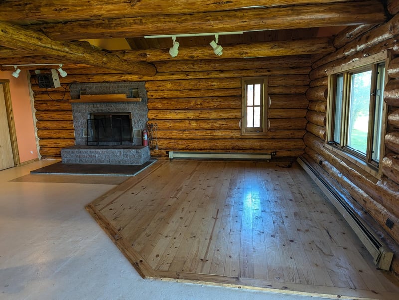 2767 Highway 11 E, International Falls, MN 56649